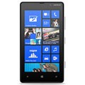Nokia Lumia 820