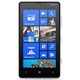 Nokia Lumia 820