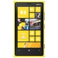 Nokia Lumia 920
