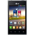 LG Optimus L5 Dual E615