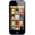 IPHONE 5 16GB