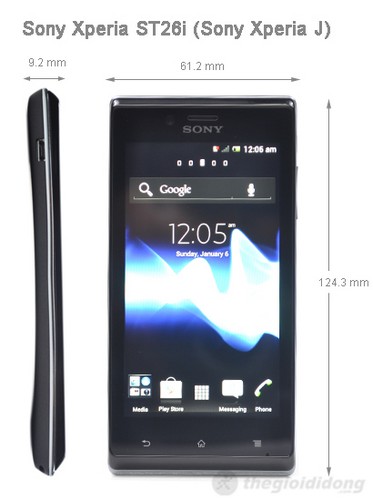 Cửa Hàng DTDD Minh Phú  578 SƯ VẠN HẠNH F10 .Q10  - Chuyên Dtdd lạ độc giá rẻ
