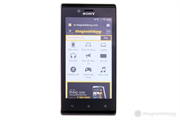 SONY XPERIA J ST26I-hình 1