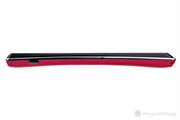 SONY XPERIA J ST26I-hình 4