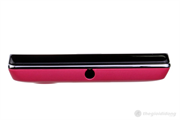 SONY XPERIA J ST26I-hình 5