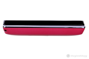SONY XPERIA J ST26I-hình 6