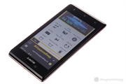 SONY XPERIA J ST26I-hình 7