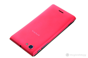 SONY XPERIA J ST26I-hình 9