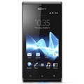 Sony Xperia J ST26i