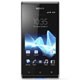 Sony Xperia J ST26i