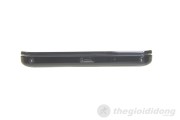 LG OPTIMUS G E975-hình 11
