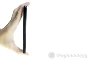 LG OPTIMUS G E975-hình 14
