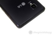 LG OPTIMUS G E975-hình 17