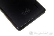 LG OPTIMUS G E975-hình 18