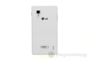 LG OPTIMUS G E975-hình 2