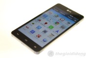 LG OPTIMUS G E975-hình 3