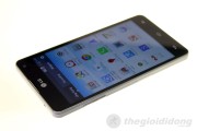 LG OPTIMUS G E975-hình 4