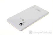LG OPTIMUS G E975-hình 5
