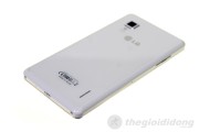 LG OPTIMUS G E975-hình 6