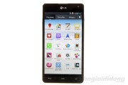 LG OPTIMUS G E975-hình 7