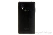 LG OPTIMUS G E975-hình 8