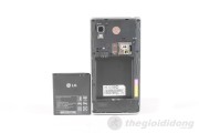 LG Optimus L9 P768-hình 16