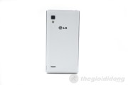 LG Optimus L9 P768-hình 4