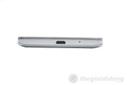 LG Optimus L9 P768-hình 6