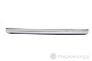 LG Optimus L9 P768-hình 8
