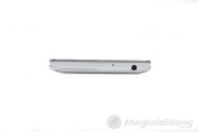 LG Optimus L9 P768-hình 10
