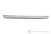 LG Optimus L9 P768-hình 12