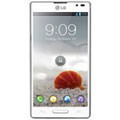 LG Optimus L9 P768
