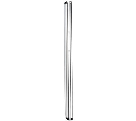 LG Optimus L9 P768-hình 5