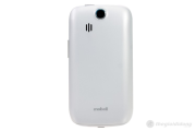 Mobell S21-hình 2