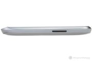 Mobell S21-hình 5