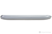 Mobell S21-hình 6