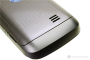 Nokia Asha 308-hình 10