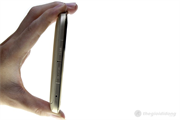 Nokia Asha 308-hình 12