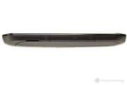 Nokia Asha 308-hình 3