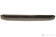 Nokia Asha 308-hình 4