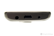 Nokia Asha 308-hình 5