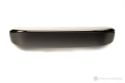 Nokia Asha 308-hình 6