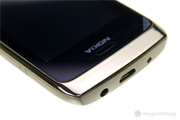 Nokia Asha 308-hình 7