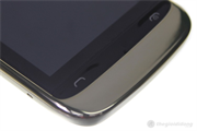 Nokia Asha 308-hình 8