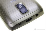 Nokia Asha 308-hình 9