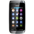 Nokia Asha 309