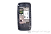 Nokia Asha 309-hình 17