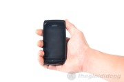 Nokia Asha 309-hình 19