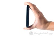 Nokia Asha 309-hình 20