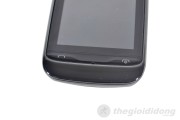 Nokia Asha 309-hình 3